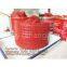 Chinese Canned Tomato paste