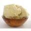 sell natural shea butter