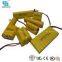 Nicd Battery/nimh Battery/rechargeable Battery