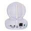 HD Sound alarm Wanscam HW0021 Indoor Wireless Cute Baby monitor IP camera