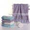 Spa Multipurpose Microfiber Towel 35*75cm 250g