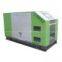 Cantainer Generator  Cummins, Perkins, Doosan, Lovol, Deutz, Googol series diesel generator set