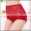Women underwear sexy c string underwear for women pictures women underwear sexy