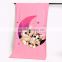 150x75cm, or customized photo printed beach towel manufacturer
