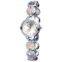 Ladies' Wrist  Watches