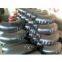 Carbon Steel Elbow pipe fitting