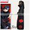 Top Quality Jedi Costumes Halloween Costumes for men Costumes Halloween cosplay