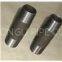 stainless steel barrel nipple
