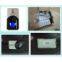 Popular!! High Performance USB Fingerprint Reader in Small Size URU4500