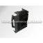 mechanical parts for heat sink