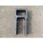 sell cast iron steps
