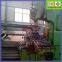 api drill pipe made in China