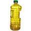 Soybean oil