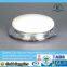 CPD1-1 Ceiling Light