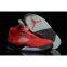 koo777.ru wholesale cheap Air Jordan 5 AAA ,best quality