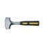 hammer