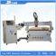 1325 atc router machine with taiwan syntec system in high quality and cheap price machine