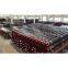 Casing, Tubing for Wells, Oil Pipe, Oil Pipeline