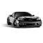 WeeTect Window Tint Film
