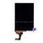 cellphone repair parts and accessories.