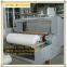durable material pp spunbond non-woven fabric for bags,medical,furniture,shoes