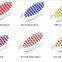 LED Light Therapy Beauty Device KN-7000C