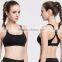 Yoga Sports Underwear Adjustable Shoulder Strap Dance Sport Bra