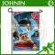 High quality Fast shipping double sides printed garden flag for dogs
