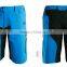 downhill mountain bike shorts men quick dry pantaloncini mtb bicycle cycling Shorts Size S-XXL culote ciclismo hombres