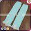 Stock style women Christmas gift winter Wholesale Various High Quality knitted lace Leg Warmer