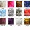 SJ623-01 Fashion 2016 Plushy Lamb Real Fur Scarf for Women