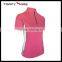 CLGT-038 High Quality T-shirts , Cycing Wear Sports T shirts Wholesale