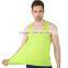 OEM/ODM Factory Men's fitness tank top