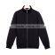Factory custom plain Men's jogging suits wholesale