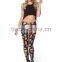 Plus Size Leggings XXXL