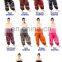 Elephants Walk - Aladdin Trousers  Hippie Festival Boho Trouser Pants