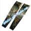 Specialized player Basketball Arm Sleeves