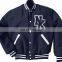 Unisex American Style Baseball Jackets Varsity University College Baseball Jacket Custom Made baseball