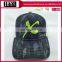 Common Trucker Hat Mesh Polyester Cap Sublimation With Embroidery Logo