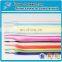 Good Quality Flat Polyester Shoelaces