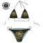 bikini 2016 for the sexy girls bikini micro bikini swimwear