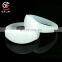 New Products Wireless RGB Led Controller Bracelet