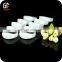Wholesale Plastic Wedding Columns Over 1000 Meters Fashion RFID Radio Controlled Silicone Bracelet