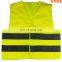 Best price reflective safety vest