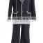 Fantasia Anime Lolita Dress-Cheap Selling Guilty Crown Shu Ouma Tennouzu School Uniform Anime Cosplay Costume C0622