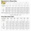 XLRS009 A-line Halter Open Back Models Beads Flowy Chiffon Cheap Long Evening Dresses