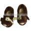 Wholesale helloween gift slipper indoor shoes children animal slipper