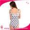 Fashion Sexy Fancy Body Suit Beach Swimwear Photos Women's Swimwear