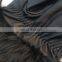Wholesale cheap women sheep leather glove