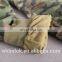 Motorcycle camo pants lined cotton cargo fashion warm winter pants men